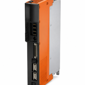 B&R ACOPOS 1045 Servo Drive Controller 8V1045.00-2 Automation Module