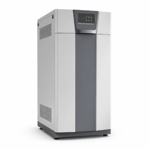 PEAK Scientific Genius XE Nitrogen Generator Laboratory LC-MS Gas Generator