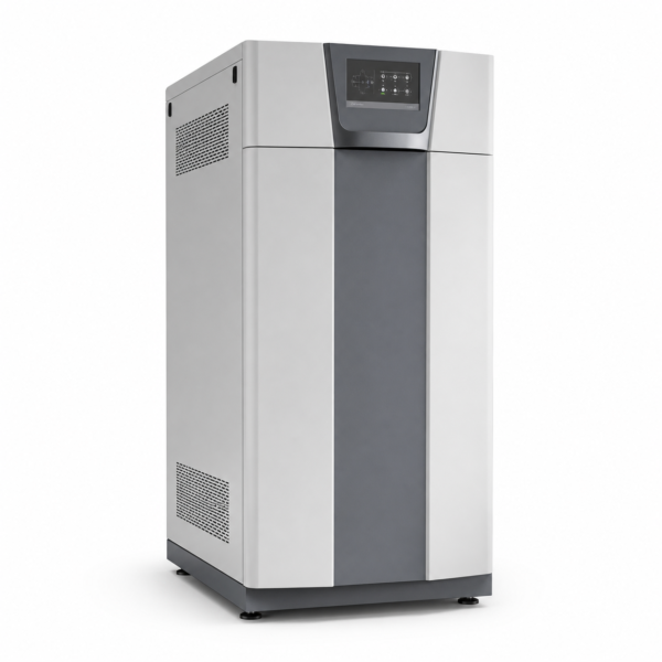 3303_PEAK_Scientific_Genius_XE_Nitrogen_Generator_Laboratory_LC_MS_Gas_Generator PEAK Scientific Genius XE Nitrogen Generator Laboratory LC-MS Gas Generator
