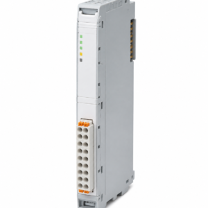 3577_Siemens_6ES7193_6AR00_0AA0_I_O_Module Siemens 6ES7193-6AR00-0AA0 - I/O Module