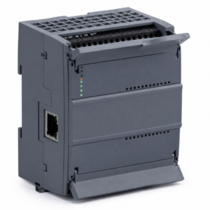 3580_Siemens_6ES7215_1AF40_0XB0_CPU Siemens 6ES7215-1AF40-0XB0 - CPU