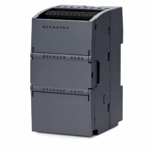 3582_Siemens_6ES7222_1BD30_0XB0_I_O_Module Siemens 6ES7222-1BD30-0XB0 - I/O Module