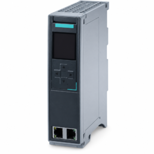 3584_Siemens_6ES7511_1TK01_0AB0_CPU Siemens 6ES7511-1TK01-0AB0 - CPU