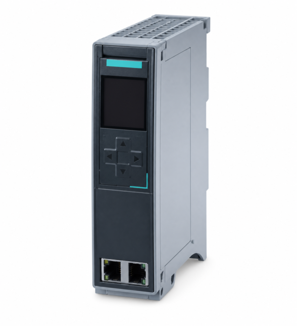 Siemens 6ES7512-1DK01-0AB0 - CPU