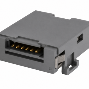 3667_Siemens_6ES7954_8LF03_0AA0_I_O_Module Siemens 6ES7954-8LF03-0AA0 - I/O Module