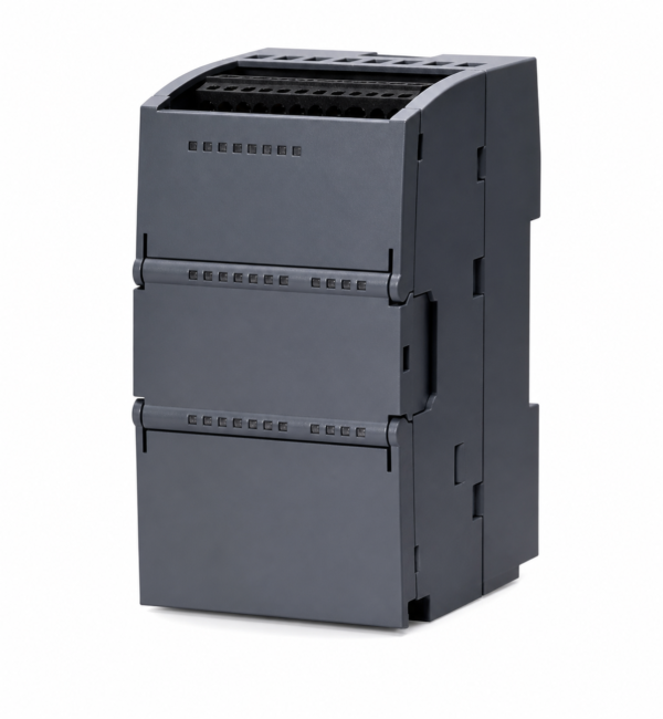 3685_Siemens_6ES7231_5QF32_0XB0_I_O_Module Siemens 6ES7231-5QF32-0XB0 - I/O Module