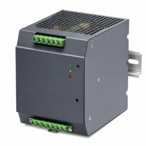 3700_Siemens_6EP1336_2BA10_Power_Supply Siemens 6EP1336-2BA10 - Power Supply