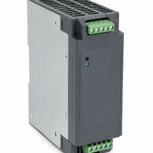 3701_Siemens_6EP1961_3BA21_Power_Supply Siemens 6EP1961-3BA21 - Power Supply