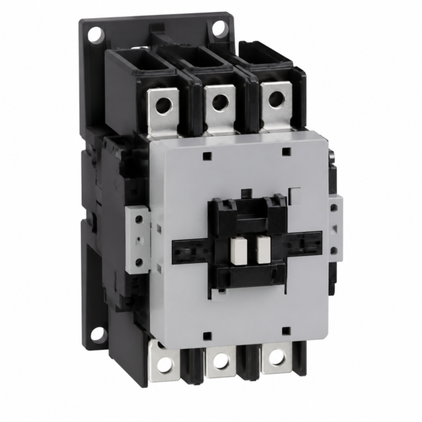 3734_Siemens_3RT1026_1AG20_Protection_Device Siemens 3RT1026-1AG20 - Protection Device
