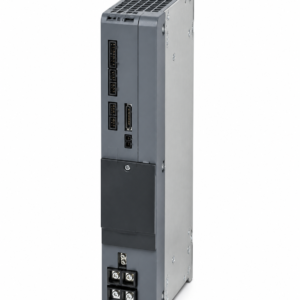 3735_Siemens_6SL3162_2ME01_0AC0_Drive Siemens 6SL3162-2ME01-0AC0 - Drive