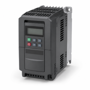 Siemens 6SL3210-1KE11-8AF2 - Drive