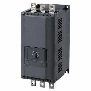 Siemens 3RW3036-1BB04 - Protection Device