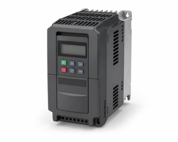 3819_Siemens_6SE6430_2UD32_2DA0_Drive Siemens 6SE6430-2UD32-2DA0 - Drive