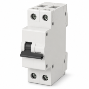 Siemens 3SU1002-2BM10-0AA0 - Protection Device
