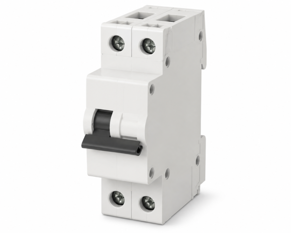 3821_Siemens_3SU1002_2BL60_0AA0_Protection_Device Siemens 3SU1002-2BL60-0AA0 - Protection Device