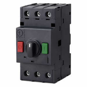 Siemens 3RV2901-1E - Protection Device