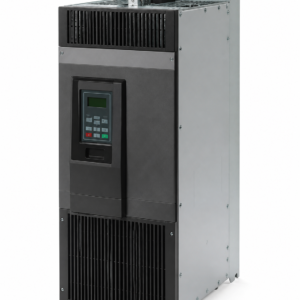 ABB ACS600 ACN634012030000300902 (178A) - Multidrive Module