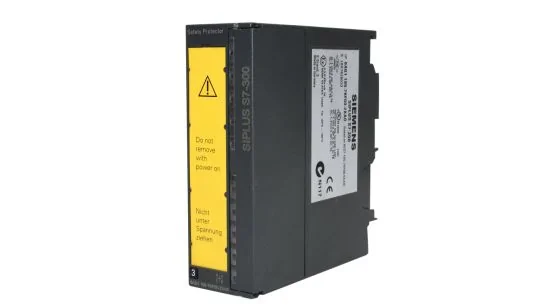 Siemens 6AG1195-7KF00-2XA0 Siemens 6AG1195-7KF00-2XA0