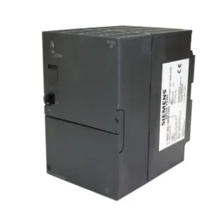 Siemens 6AG1305-1BA80-2AA0 Siemens 6AG1305-1BA80-2AA0