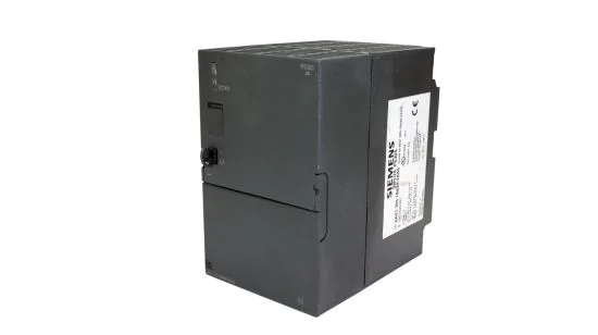Siemens 6AG1305-1BA80-2AA0