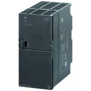 Siemens 6AG1307-1EA01-7AA0 Siemens 6AG1307-1EA01-7AA0