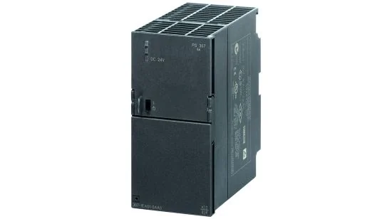 Siemens 6AG1307-1EA01-7AA0 Siemens 6AG1307-1EA01-7AA0