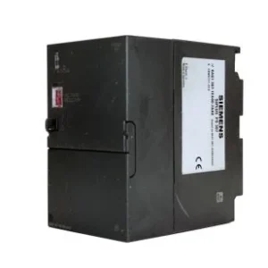 Siemens 6AG1307-1EA80-2AA0 Siemens 6AG1307-1EA80-2AA0