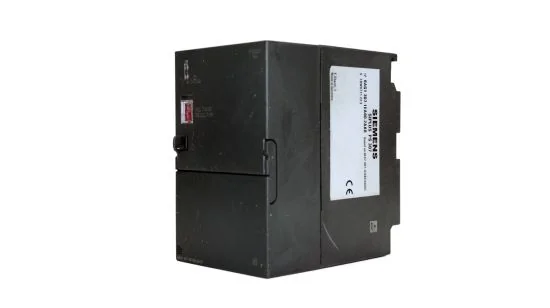 Siemens 6AG1307-1EA80-2AA0