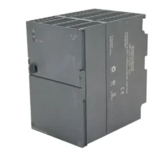 Siemens 6AG1307-1KA02-7AA0 Siemens 6AG1307-1KA02-7AA0