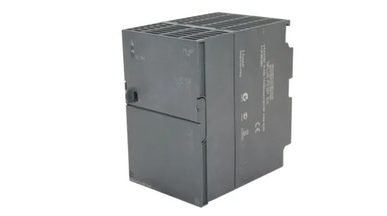 Siemens 6AG1307-1KA02-7AA0
