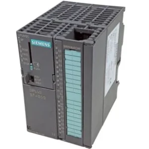Siemens 6AG1312-5BE03-2AB0 Siemens 6AG1312-5BE03-2AB0
