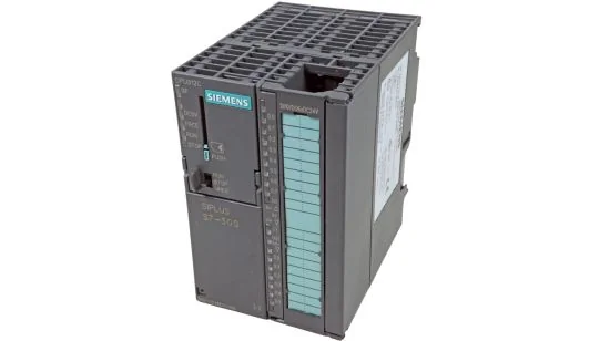 Siemens 6AG1312-5BE03-2AB0