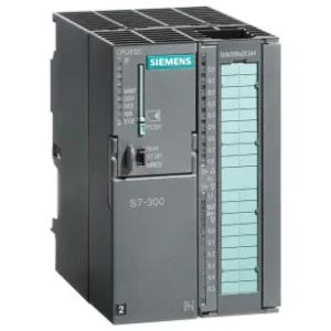 Siemens 6AG1312-5BF04-2AY0 Siemens 6AG1312-5BF04-2AY0