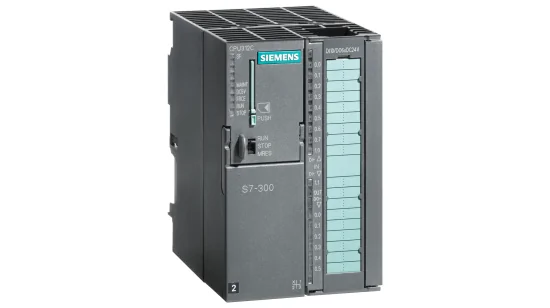 Siemens 6AG1312-5BF04-7AB0