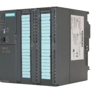 Siemens 6AG1313-5BE01-2AB0 Siemens 6AG1313-5BE01-2AB0