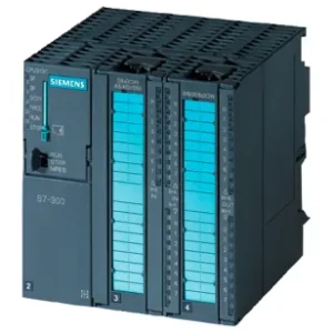 Siemens 6AG1313-5BF03-2AB0 Siemens 6AG1313-5BF03-2AB0