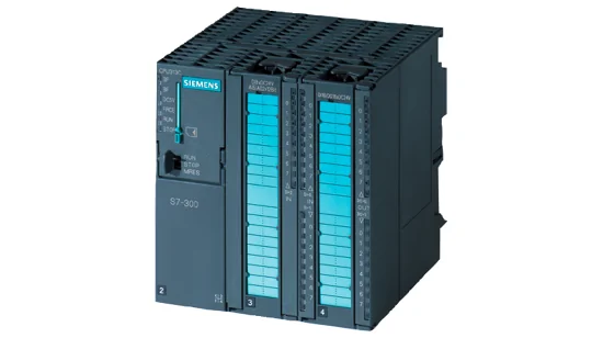 Siemens 6AG1313-5BF03-2AB0