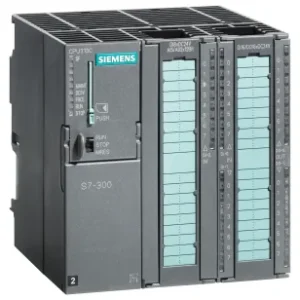 Siemens 6AG1313-5BG04-2AY0 Siemens 6AG1313-5BG04-2AY0