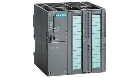 Siemens 6AG1313-5BG04-7AB0 Siemens 6AG1313-5BG04-7AB0