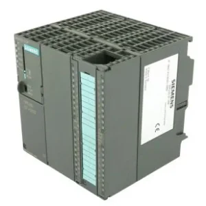 Siemens 6AG1313-6CE01-2AB0 Siemens 6AG1313-6CE01-2AB0
