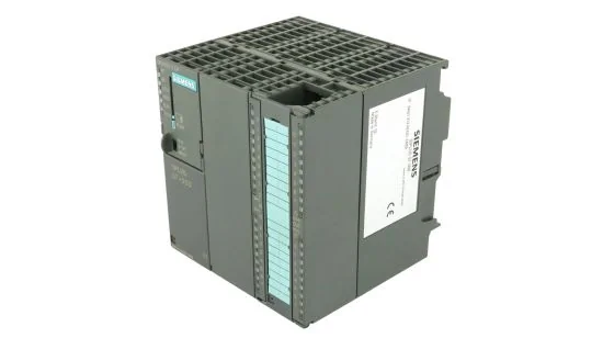 Siemens 6AG1313-6CE01-2AB0