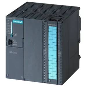 Siemens 6AG1313-6CF03-2AB0 Siemens 6AG1313-6CF03-2AB0