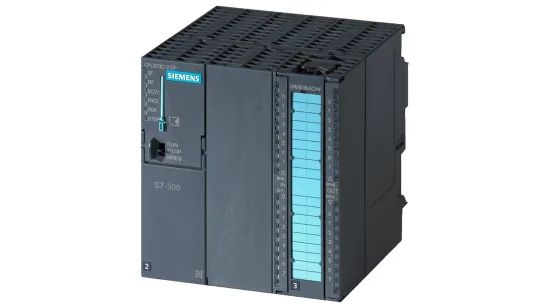Siemens 6AG1313-6CF03-2AB0 Siemens 6AG1313-6CF03-2AB0