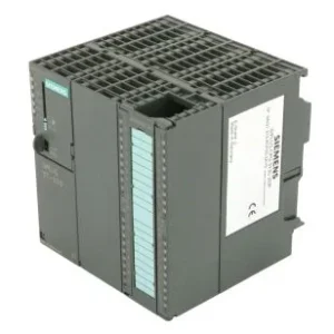 Siemens 6AG1313-6CF03-2AY0 Siemens 6AG1313-6CF03-2AY0