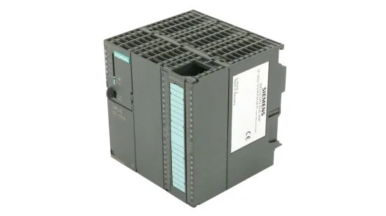 Siemens 6AG1313-6CF03-2AY0 Siemens 6AG1313-6CF03-2AY0
