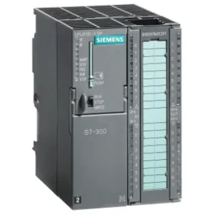 Siemens 6AG1313-6CG04-2AY0 Siemens 6AG1313-6CG04-2AY0