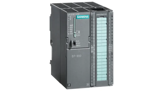Siemens 6AG1313-6CG04-2AY0