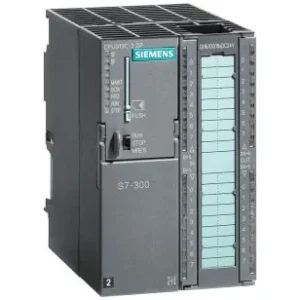Siemens 6AG1313-6CG04-7AB0 Siemens 6AG1313-6CG04-7AB0