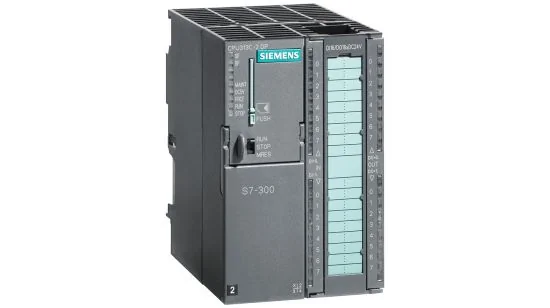Siemens 6AG1313-6CG04-7AB0 Siemens 6AG1313-6CG04-7AB0