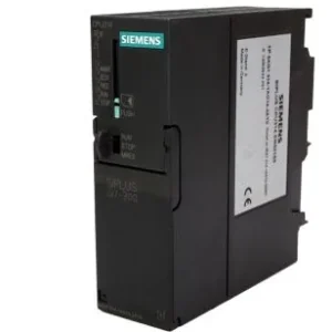 Siemens 6AG1314-1AG14-2AY0 Siemens 6AG1314-1AG14-2AY0